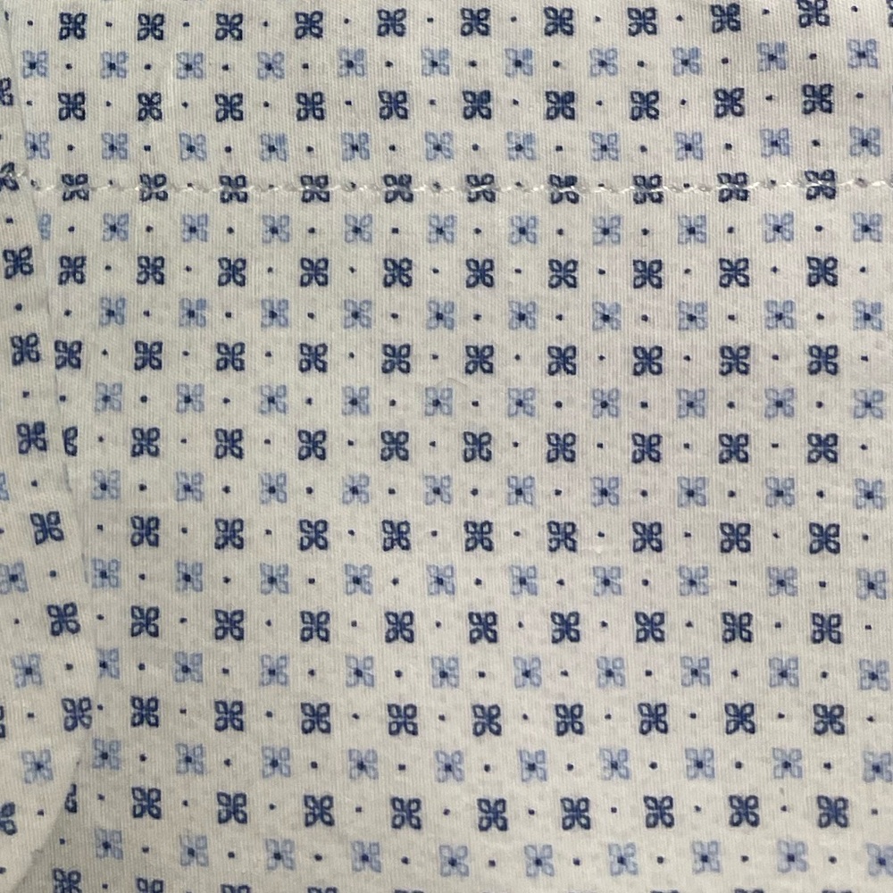 Prada Men’s Button Up - Picture 4 of 5